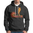 Vintage Trumpet Cool Retro Trumpet Player 162 Shirt Hoodie