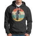 Vintage Trumpet Cool Retro Trumpet Player 164 Shirt Hoodie