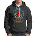 Volunteer - The Of Time Is Priceless 54 Trending Shirt Hoodie