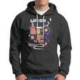 We Are Made Of Stories 251 Trending Shirt Hoodie