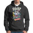 We Dont Need Roads 288 Trending Shirt Hoodie