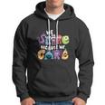 We Scare Because We Care 274 Trending Shirt Hoodie