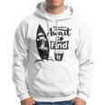 Adventure Await Go Find Itsummer Shirt Travel Tee Adventure Shirts Action Shirt Funny Tees Graphic Tees Hoodie