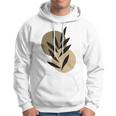 Basic Heartstopper Leaves Delicate Dandelion Flower Plants Are Friends Hoodie