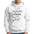 Be The Reason Someone Smiles Today Teacher Gift Best Gift For Women Hoodie