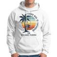 Believe There Is Good In The World Do Good Die Great Hoodie