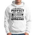 Best Husband Gift For Wife Hoodie