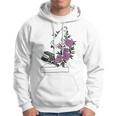 Biomedical Engineering Quotes Hoodie