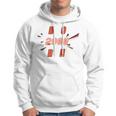 Born 2000 Funny And Best Gift Hoodie