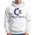 C Hoodie