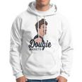 Dougie Buckets Hoodie