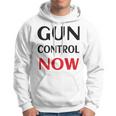 End Gun Violence Shirts Endgunviolence Hoodie