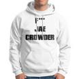 F Jae Crowder V2 Hoodie