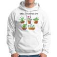 Five Quotes On The Importance Of Being Grateful Hoodie