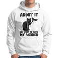 Funny Camping Forest Admit It You Want 49 Shirt Hoodie