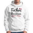 Funny Christmas Gift ClassicHoodie