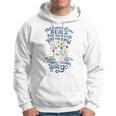 Go Places 236 Trending Shirt Hoodie