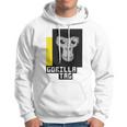 Gorilla Tag Pfp Maker Gorilla Tag Yellow Hoodie