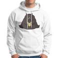 Hank The Tank Bear Vintage Distressed Save Hank The Tank 431 Trending Shirt Hoodie