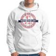 Happy 4Th Of July Usa Freedom Hoodie