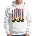 Hawaii V2 Hoodie