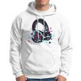 Headset Lover V2 Hoodie