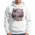 Im 99 Angel But Oh That 1 Funny Sarcastic Quote Hoodie