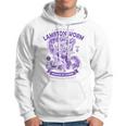 Lambton Worm 183 Trending Shirt Hoodie