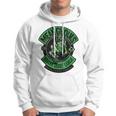 Mean Ghouls 203 Trending Shirt Hoodie