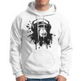 Monkey Business Hoodie