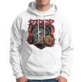 Motorcycle Halloween Costume Motorbike 497 Shirt Hoodie