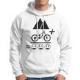 Mountain Biking Funny - Mountain Bike Happiness 194 Shirt Hoodie