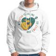 My Guitar Is Calling I Must Go 526 Trending Shirt Hoodie