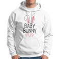 New Baby Bunny Hoodie