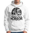 Night Of Horror 146 Shirt Hoodie