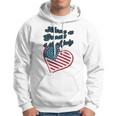 Official Have A Great 4Th Of July Hoodie