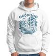 Ogopogo - Cryptids Club Case File 298 191 Trending Shirt Hoodie