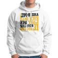 Pull Me Back Into The Boat Funny 453 Shirt Hoodie