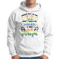 She Believed She Couldnt So God Did 383 Shirt Hoodie