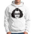 Sho Nuff Hoodie