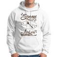 Spoon Licker 105 Trending Shirt Hoodie