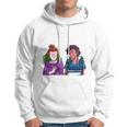 Toh Lumity 649 Shirt Hoodie