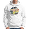Totally Rad Dad - 80S Fathers Day Hoodie