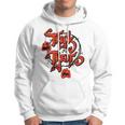 Trick Or Treat Halloween 150 Shirt Hoodie