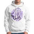 Unicorn Fan Club 18 Trending Shirt Hoodie