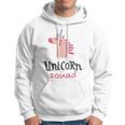 Unicorn Squad 20 Trending Shirt Hoodie