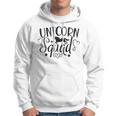 Unicorn Squad 21 Trending Shirt Hoodie