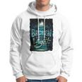 We Are All Broken 350 Trending Shirt Hoodie