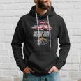 American Grown With Indian Roots - India Tee Hoodie Gifts for Him