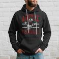 Argyle Eagles Fb Player Vintage Football Hoodie Gifts for Him